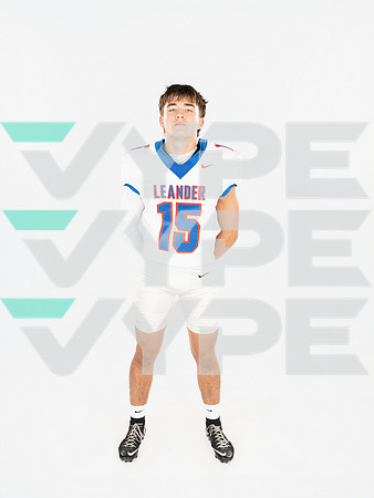 LEANDER_FB_07333-(VELA)
