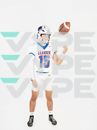 LEANDER_FB_07335-(VELA)