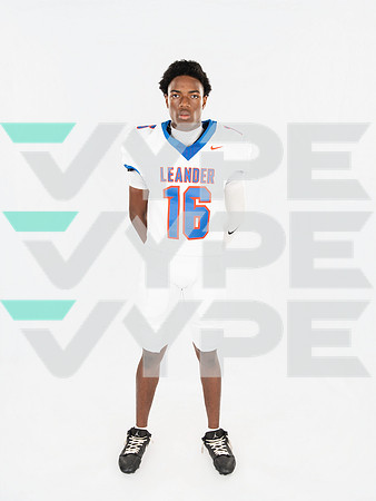 LEANDER_FB_07338-(VELA)