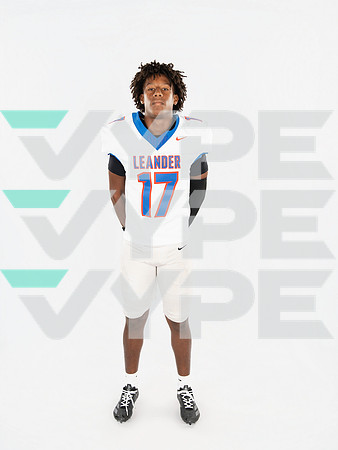 LEANDER_FB_07342-(VELA)