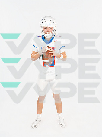 LEANDER_FB_07362-(VELA)