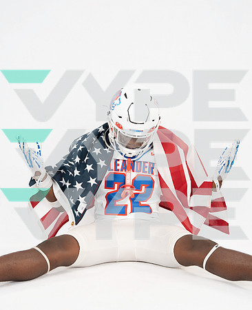 LEANDER_FB_07377-(VELA)
