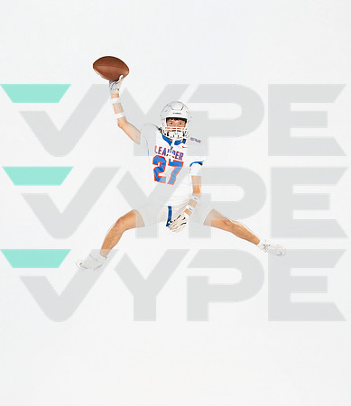 LEANDER_FB_07402-(VELA)
