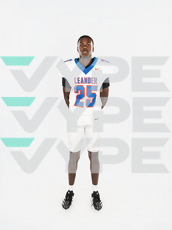LEANDER_FB_07392-(VELA)