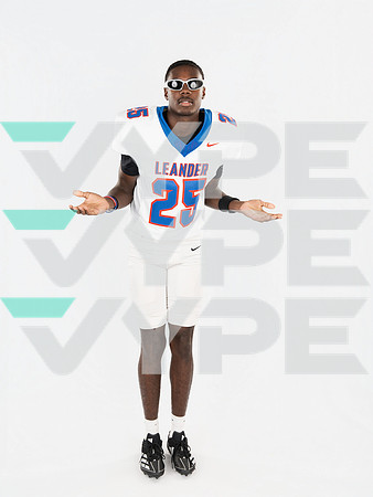 LEANDER_FB_07394-(VELA)