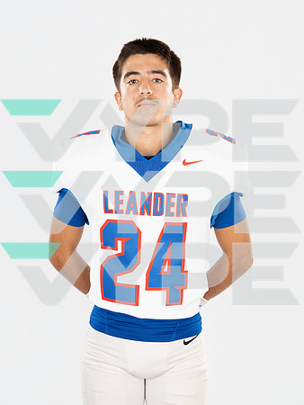 LEANDER_FB_07387-(VELA)