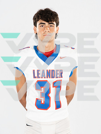 LEANDER_FB_07407-(VELA)
