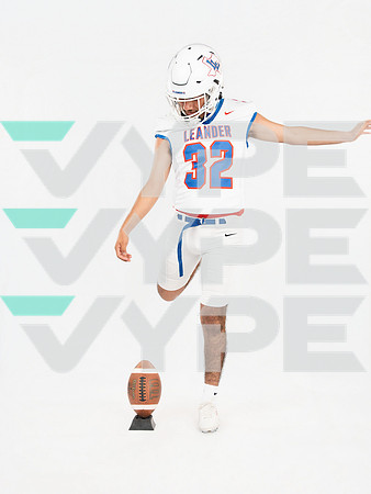 LEANDER_FB_07420-(VELA)