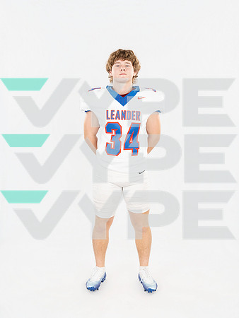 LEANDER_FB_07425-(VELA)