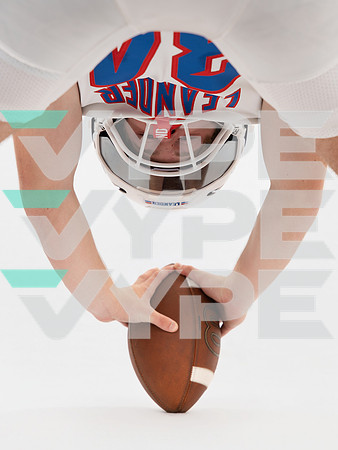 LEANDER_FB_07428-(VELA)