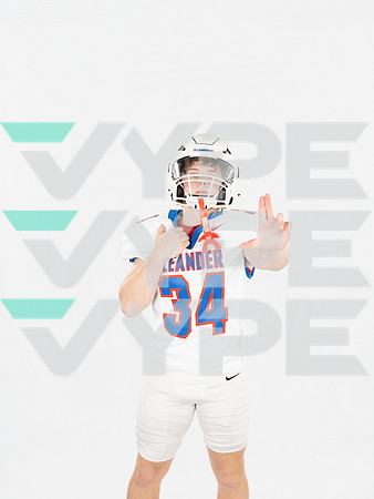 LEANDER_FB_07429-(VELA)