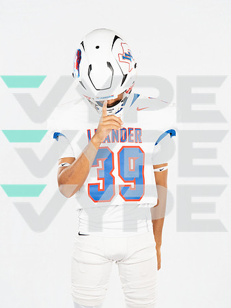 LEANDER_FB_07448-(VELA)