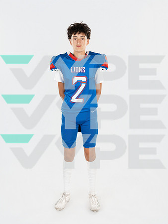 LEANDER_FB_07099-(VELA)