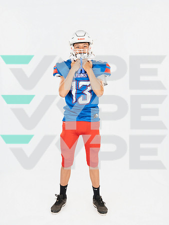 LEANDER_FB_07125-(VELA)