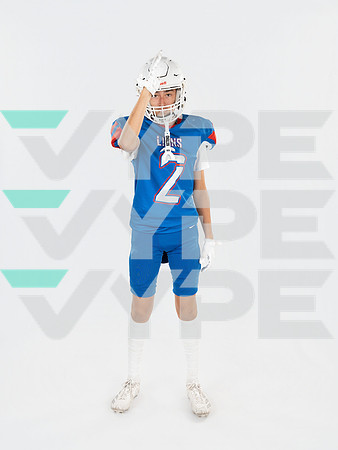 LEANDER_FB_07100-(VELA)