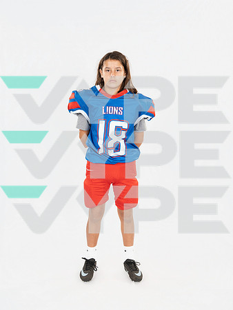 LEANDER_FB_07120-(VELA)