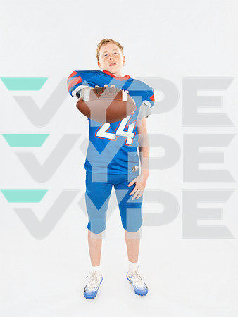 LEANDER_FB_07098-(VELA)