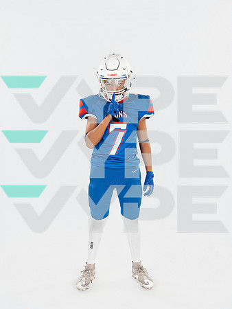 LEANDER_FB_07109-(VELA)