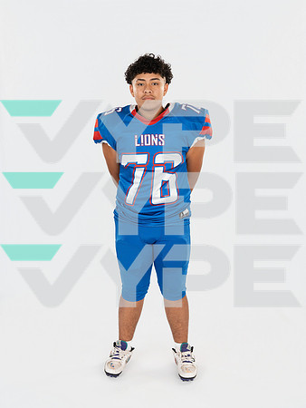 LEANDER_FB_07114-(VELA)