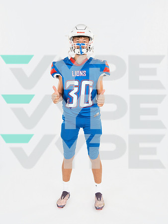 LEANDER_FB_07095-(VELA)