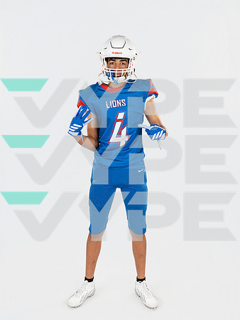 LEANDER_FB_07103-(VELA)