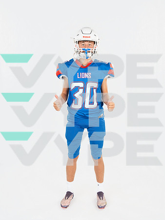 LEANDER_FB_07096-(VELA)