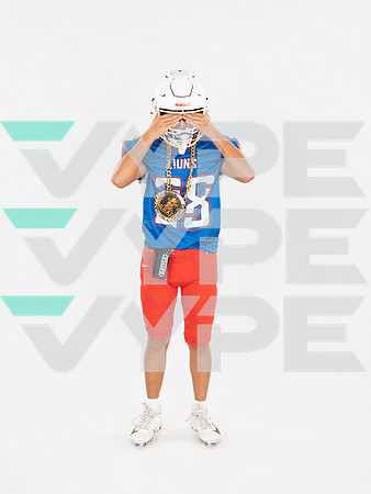 LEANDER_FB_07144-(VELA)