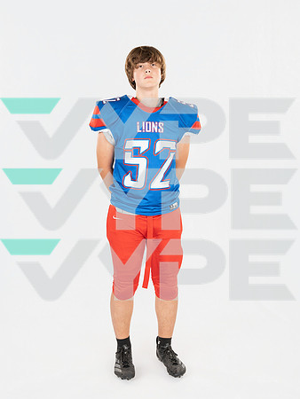 LEANDER_FB_07150-(VELA)