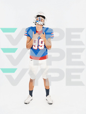 LEANDER_FB_07163-(VELA)