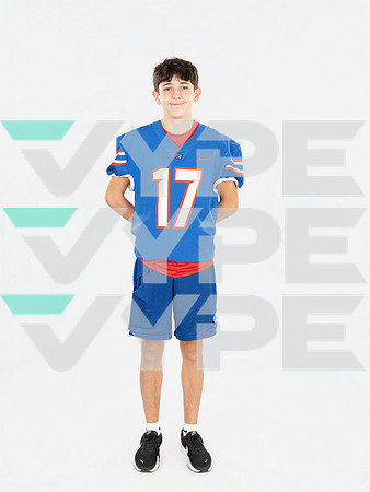 LEANDER_FB_07160-(VELA)