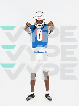 LEANDER_FB_07181-(VELA)