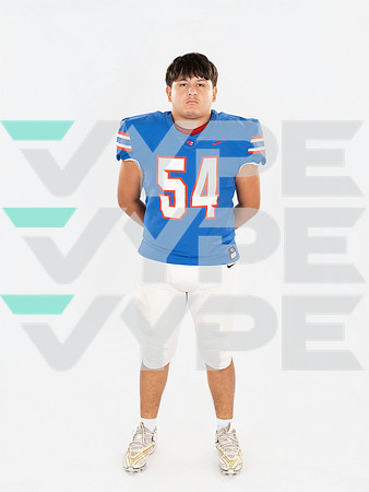 LEANDER_FB_07172-(VELA)