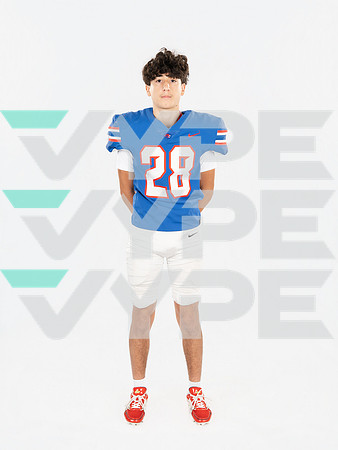 LEANDER_FB_07182-(VELA)