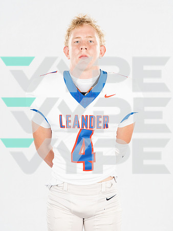 LEANDER_FB_07281-(VELA)