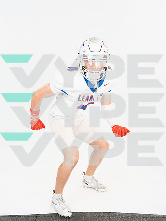 LEANDER_FB_07284-(VELA)