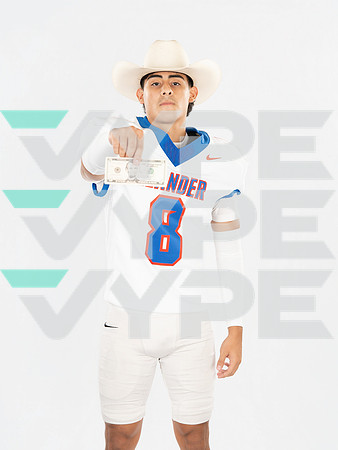 LEANDER_FB_07299-(VELA)
