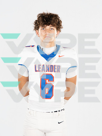 LEANDER_FB_07289-(VELA)