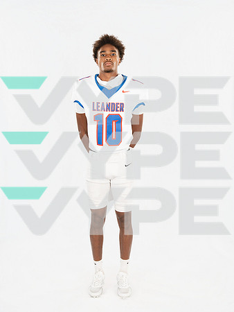 LEANDER_FB_07305-(VELA)