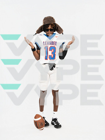 LEANDER_FB_07322-(VELA)