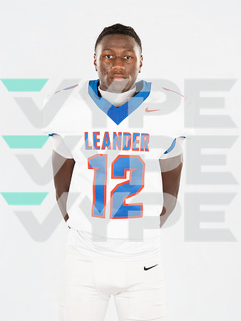 LEANDER_FB_07314-(VELA)