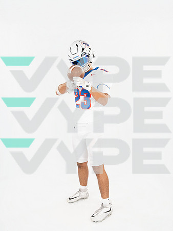 LEANDER_FB_07382-(VELA)