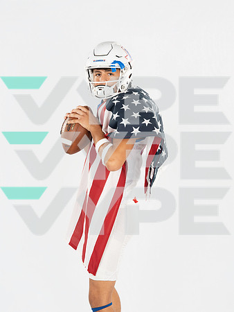 LEANDER_FB_07347-(VELA)