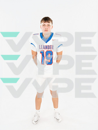 LEANDER_FB_07361-(VELA)