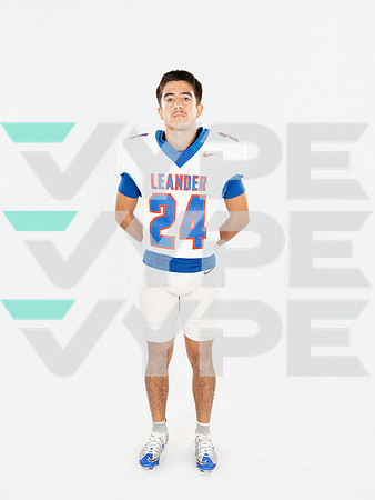 LEANDER_FB_07388-(VELA)