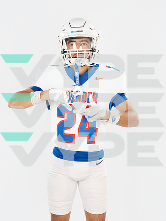 LEANDER_FB_07389-(VELA)
