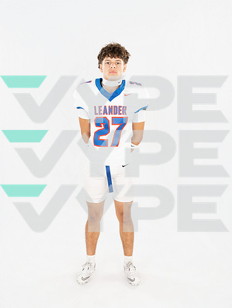 LEANDER_FB_07400-(VELA)