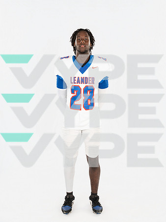 LEANDER_FB_07403-(VELA)