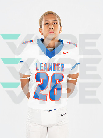 LEANDER_FB_07395-(VELA)