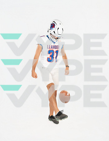 LEANDER_FB_07415-(VELA)