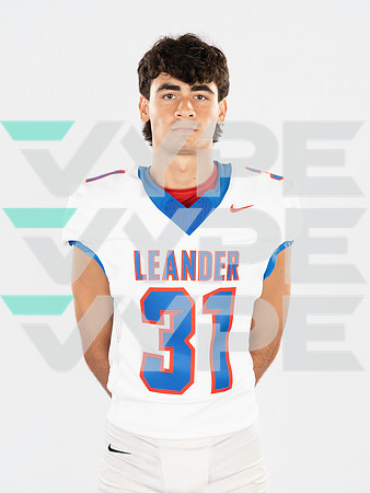 LEANDER_FB_07408-(VELA)